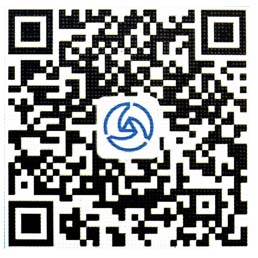 濰坊華德真空工業爐制造有限公司